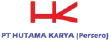 Client logo