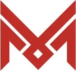 PT Lancarjaya Motor Indonesia