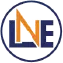 PT Lancarjaya Nusantara Enjiniring